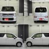 suzuki wagon-r 2018 quick_quick_DAA-MH55S_MH55S-220797 image 6