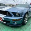 ford mustang 2009 CFJ1602845 image 2