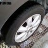 suzuki alto-lapin 2020 -SUZUKI 【釧路 586ｦ123】--Alto Lapin HE33S--243736---SUZUKI 【釧路 586ｦ123】--Alto Lapin HE33S--243736- image 11