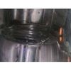 honda vezel 2021 -HONDA--VEZEL 6AA-RV6--RV6-1004654---HONDA--VEZEL 6AA-RV6--RV6-1004654- image 6