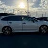 subaru levorg 2018 -SUBARU--Levorg DBA-VM4--VM4-112997---SUBARU--Levorg DBA-VM4--VM4-112997- image 12