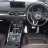 mazda cx-5 2021 -MAZDA 【神戸 304ま9804】--CX-5 KF2P-454025---MAZDA 【神戸 304ま9804】--CX-5 KF2P-454025- image 4