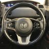 honda n-box 2017 CFJ1703978 image 6