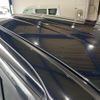 nissan roox 2022 -NISSAN--Roox B44A--B44A-0101463---NISSAN--Roox B44A--B44A-0101463- image 32