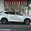 lexus nx 2017 -LEXUS--Lexus NX DBA-AGZ10--AGZ10-1015011---LEXUS--Lexus NX DBA-AGZ10--AGZ10-1015011- image 10