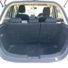 mazda demio 2016 CFJ1843698 image 7