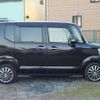 honda n-box 2014 -HONDA 【野田 580】--N BOX DBA-JF1--JF1-2215360---HONDA 【野田 580】--N BOX DBA-JF1--JF1-2215360- image 26