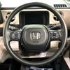 honda n-box 2025 CFJ1594046 image 12