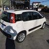 fiat panda 2013 GOO_JP_700054078630241216002 image 10