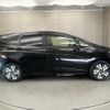 honda shuttle 2019 -HONDA--Shuttle 6AA-GP7--GP7-210855---HONDA--Shuttle 6AA-GP7--GP7-210855- image 7