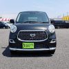 daihatsu daihatsu-others 2020 quick_quick_5BA-LA250S_LA250S-0203437 image 9