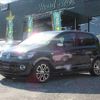 volkswagen up 2013 quick_quick_AACHY_WVWZZZAAZED001658 image 1