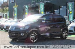 volkswagen up 2013 quick_quick_AACHY_WVWZZZAAZED001658