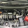 honda freed-plus 2019 CFJ1771294 image 18