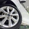 nissan dayz 2021 CFJ1602522 image 13