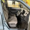 mazda flair 2015 CFJ1849911 image 4