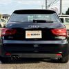 audi a1 2013 -AUDI--Audi A1 DBA-8XCAX--WAUZZZ8X4DB095494---AUDI--Audi A1 DBA-8XCAX--WAUZZZ8X4DB095494- image 23