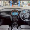 mini mini-others 2022 quick_quick_3BA-XU15MW_WMW32DK0902S70745 image 3