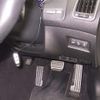 nissan skyline 2014 -NISSAN--Skyline HV37-201421---NISSAN--Skyline HV37-201421- image 9