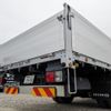 hino ranger 2023 -HINO--Hino Ranger 2KG-FD2ABG--FD2AB-131551---HINO--Hino Ranger 2KG-FD2ABG--FD2AB-131551- image 9