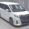 toyota noah 2016 -TOYOTA--Noah ZRR80W-0278481---TOYOTA--Noah ZRR80W-0278481- image 6