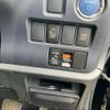 toyota voxy 2014 CFJ1676704 image 14