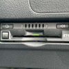 toyota townace-truck 2023 quick_quick_5BF-S403U_S403U-0010791 image 18