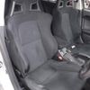mitsubishi galant-fortis-sport-back 2012 CFJ9338237 image 12
