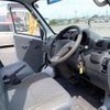 daihatsu hijet-cargo 2010 quick_quick_S321V_S321V-0094114 image 4