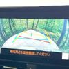 toyota noah 2023 -TOYOTA--Noah 6AA-ZWR90W--ZWR90-0082375---TOYOTA--Noah 6AA-ZWR90W--ZWR90-0082375- image 4