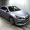 subaru legacy-b4 2019 -SUBARU--Legacy B4 BN9-019506---SUBARU--Legacy B4 BN9-019506- image 1