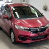honda fit 2018 -HONDA--Fit GK3-3410507---HONDA--Fit GK3-3410507- image 5