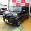 daihatsu taft 2023 -DAIHATSU 【名変中 】--Taft LA900S--0155097---DAIHATSU 【名変中 】--Taft LA900S--0155097- image 1