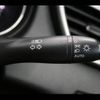 nissan x-trail 2015 -NISSAN--X-Trail DAA-HNT32--HNT32-101263---NISSAN--X-Trail DAA-HNT32--HNT32-101263- image 16