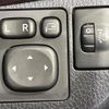 toyota vitz 2017 CFJ1805802 image 7