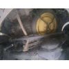 nissan clipper-van 2018 -NISSAN--Clipper Van EBD-DR17V--DR17V-822698---NISSAN--Clipper Van EBD-DR17V--DR17V-822698- image 7