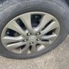 toyota voxy 2011 CFJ1554103 image 4