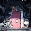 toyota dyna-truck 2019 -TOYOTA--Dyna 2RG-XZC605--XZC605-0025943---TOYOTA--Dyna 2RG-XZC605--XZC605-0025943- image 16