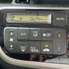 honda n-box 2015 -HONDA--N BOX DBA-JF2--JF2-1210957---HONDA--N BOX DBA-JF2--JF2-1210957- image 11