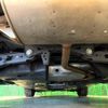 toyota c-hr 2019 quick_quick_ZYX11_ZYX11-2000939 image 19
