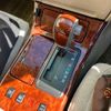 toyota crown 2001 CFJ1791790 image 21