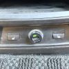 bmw x5 2016 CFJ1667943 image 19