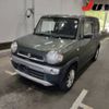 suzuki hustler 2016 CFJ1519173 image 5