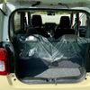 suzuki wagon-r 2023 -SUZUKI 【広島 582ｴ8632】--Wagon R Smile MX91S--203474---SUZUKI 【広島 582ｴ8632】--Wagon R Smile MX91S--203474- image 17