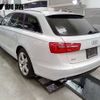 audi a6 2014 CFJ1849363 image 2