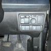 honda freed 2012 CFJ1720951 image 16