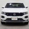 volkswagen volkswagen-others 2021 -VOLKSWAGEN--VW T-Roc 3DA-A1DFF--WVGZZZA1ZMV109414---VOLKSWAGEN--VW T-Roc 3DA-A1DFF--WVGZZZA1ZMV109414- image 4