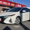 toyota prius-phv 2017 quick_quick_ZVW52_ZVW52-3009722 image 1