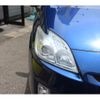 toyota prius 2010 -TOYOTA--Prius DAA-ZVW30--ZVW30-1193931---TOYOTA--Prius DAA-ZVW30--ZVW30-1193931- image 8
