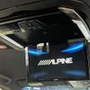 toyota alphard 2017 -TOYOTA--Alphard DBA-AGH30W--AGH30-0149259---TOYOTA--Alphard DBA-AGH30W--AGH30-0149259- image 7